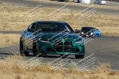 media/Aug-10-2024-Extreme Speed Twilight (Sat) [[1e9a7ad392]]/Orange/Session 1-Turn 13/